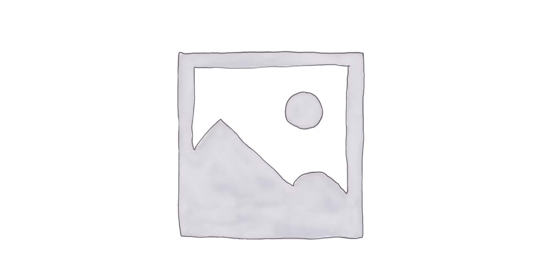 Featured Image Placeholder