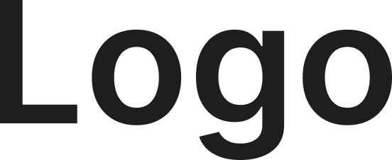 Website Logo (2)